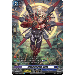 Vanguard_TCG_card_D-BT01_SP04EN_SP_Diabolos_Boys_Eden_Genesis_of_the_Five_Greats