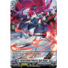 Vanguard_TCG_card_D-BT01_SP06EN_SP_Aurora_Battle_Princess_Agra_Rouge_Genesis_of_the_Five_Greats