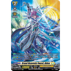 Vanguard_TCG_card_D-BT01_SP07EN_SP_Grand_Heavenly_Sword_Alden_Genesis_of_the_Five_Greats