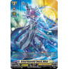 Vanguard_TCG_card_D-BT01_SP07EN_SP_Grand_Heavenly_Sword_Alden_Genesis_of_the_Five_Greats