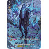 Vanguard_TCG_card_D-BT01_SP09EN_SP_Mysterious_Rain_Spiritualist_Zorga_Genesis_of_the_Five_Greats