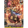 Vanguard_TCG_card_D-BT01_SP13EN_SP_Dragon_Deity_King_of_Resurgence_Dragveda_Genesis_of_the_Five_Greats