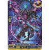 Vanguard_TCG_card_D-BT01_SP16EN_SP_Hades_Dragon_Deity_of_Resentment_Gallmageheld_Genesis_of_the_Five_Greats
