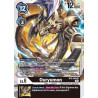 Digimon_TCG_BT8-069_Ouryumon_Super_Rare_New_Awakening_Card_Game