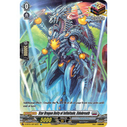 Vanguard_TCG_card_D-BT01_SP19EN_SP_Star_Dragon_Deity_of_Infinitude_Eldobreath_Genesis_of_the_Five_Greats
