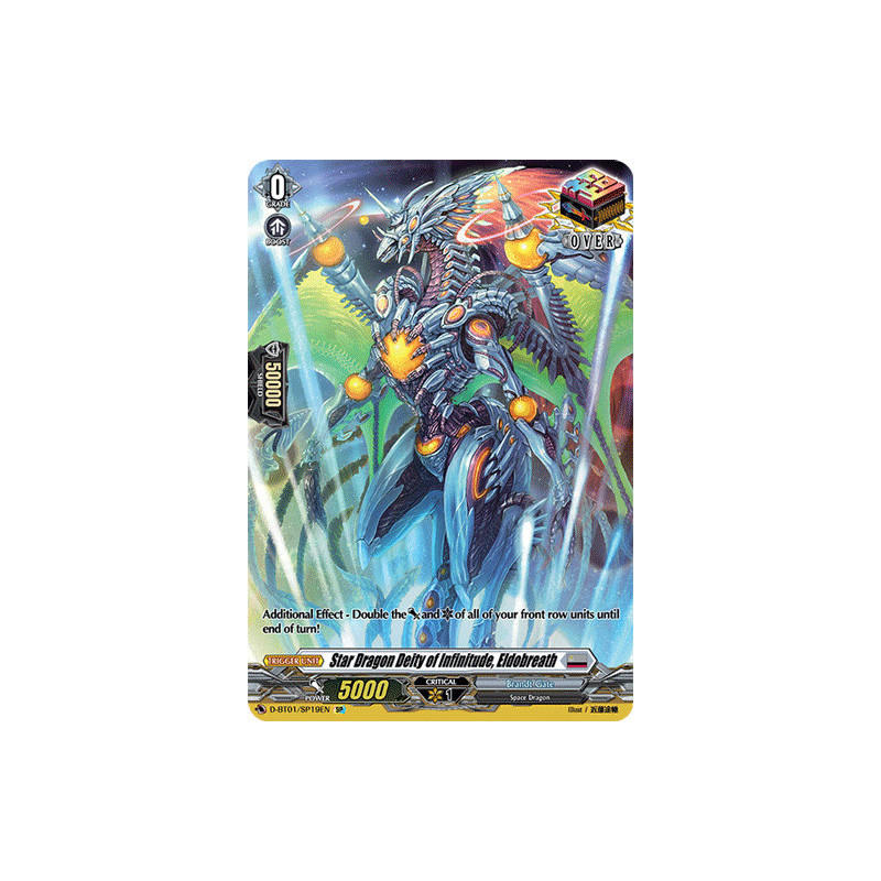 Vanguard_TCG_card_D-BT01_SP19EN_SP_Star_Dragon_Deity_of_Infinitude_Eldobreath_Genesis_of_the_Five_Greats