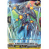 Vanguard_TCG_card_D-BT01_SP19EN_SP_Star_Dragon_Deity_of_Infinitude_Eldobreath_Genesis_of_the_Five_Greats