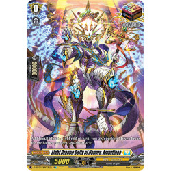 Vanguard_TCG_card_D-BT01_SP22EN_SP_Light_Dragon_Deity_of_Honors_Amartinoa_Genesis_of_the_Five_Greats