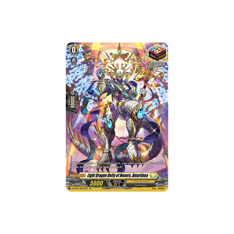 Vanguard_TCG_card_D-BT01_SP22EN_SP_Light_Dragon_Deity_of_Honors_Amartinoa_Genesis_of_the_Five_Greats