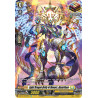 Vanguard_TCG_card_D-BT01_SP22EN_SP_Light_Dragon_Deity_of_Honors_Amartinoa_Genesis_of_the_Five_Greats