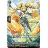 Vanguard_TCG_card_D-BT01_SP23EN_SP_Inheritance_Maiden_Hendrina_Genesis_of_the_Five_Greats