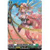 Vanguard_TCG_card_D-BT01_SP24EN_SP_Spurring_Maiden_Ellenia_Genesis_of_the_Five_Greats