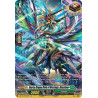 Vanguard_TCG_card_D-BT01_SP25EN_SP_Source_Dragon_Deity_of_Blessings_Blessfavor_Genesis_of_the_Five_Greats