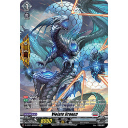 Vanguard_TCG_card_D-BT01_SP28EN_SP_Violate_Dragon_Genesis_of_the_Five_Greats