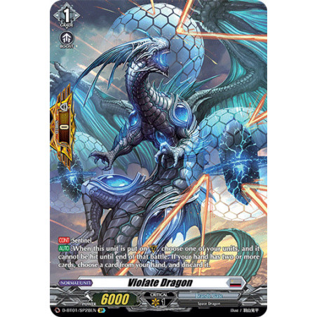Vanguard_TCG_card_D-BT01_SP28EN_SP_Violate_Dragon_Genesis_of_the_Five_Greats