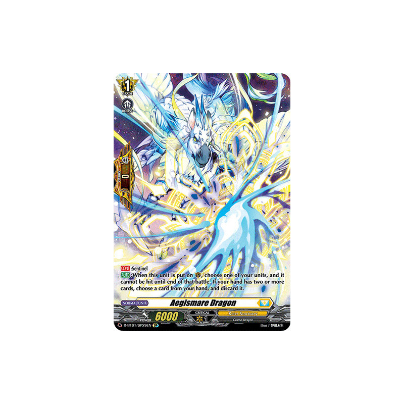 Vanguard_TCG_card_D-BT01_SP29EN_SP_Aegismare_Dragon_Genesis_of_the_Five_Greats