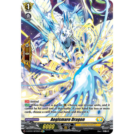 Vanguard_TCG_card_D-BT01_SP29EN_SP_Aegismare_Dragon_Genesis_of_the_Five_Greats