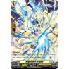 Vanguard_TCG_card_D-BT01_SP29EN_SP_Aegismare_Dragon_Genesis_of_the_Five_Greats