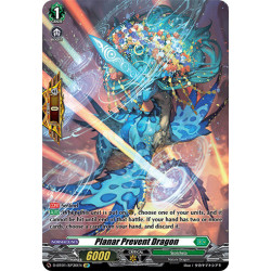 Vanguard_TCG_card_D-BT01_SP30EN_SP_Planar_Prevent_Dragon_Genesis_of_the_Five_Greats