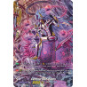 Vanguard_TCG_card_D-BT01_SP32EN_SP_Cardinal_Noid_Routis_Genesis_of_the_Five_Greats