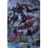 Vanguard_TCG_card_D-BT01_SP37EN_SP_Rancor_Chain_Genesis_of_the_Five_Greats