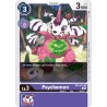 Digimon_TCG_BT8-071_Psychemon_Common_New_Awakening_Card_Game