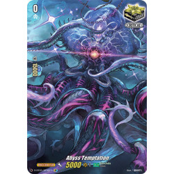 Vanguard_TCG_card_D-BT01_SP39EN_SP_Abyss_Temptation_Genesis_of_the_Five_Greats