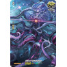 Vanguard_TCG_card_D-BT01_SP39EN_SP_Abyss_Temptation_Genesis_of_the_Five_Greats