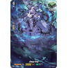 Vanguard_TCG_card_D-BT01_SP40EN_SP_Elegy_Pixy_Genesis_of_the_Five_Greats