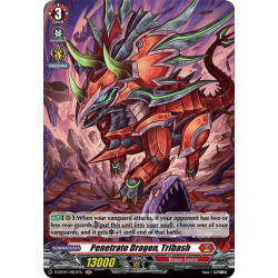 Vanguard_TCG_card_D-BT01_H01EN_H_Penetrate_Dragon_Tribash_Genesis_of_the_Five_Greats