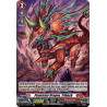 Vanguard_TCG_card_D-BT01_H01EN_H_Penetrate_Dragon_Tribash_Genesis_of_the_Five_Greats