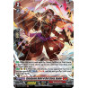 Vanguard_TCG_card_D-BT01_H02EN_H_Cataclysmic_Bullet_of_Dust_Storm_Randor_Genesis_of_the_Five_Greats