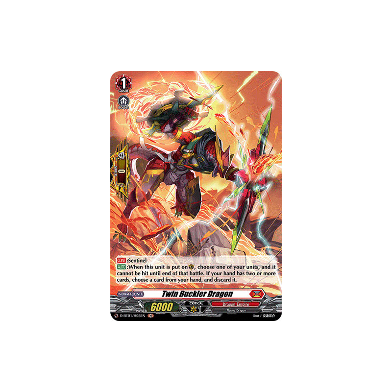 Vanguard_TCG_card_D-BT01_H03EN_H_Twin_Buckler_Dragon_Genesis_of_the_Five_Greats