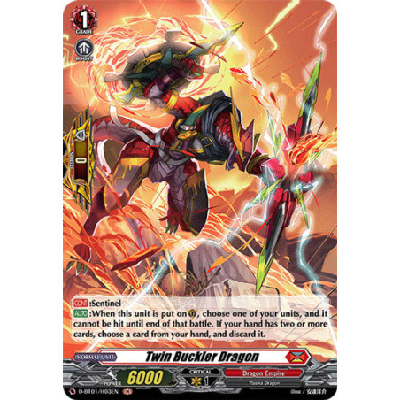 Vanguard_TCG_card_D-BT01_H03EN_H_Twin_Buckler_Dragon_Genesis_of_the_Five_Greats