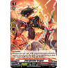 Vanguard_TCG_card_D-BT01_H03EN_H_Twin_Buckler_Dragon_Genesis_of_the_Five_Greats