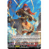 Vanguard_TCG_card_D-BT01_H04EN_H_Gunning_of_Dust_Storm_Nigel_Genesis_of_the_Five_Greats