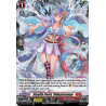 Vanguard_TCG_card_D-BT01_H05EN_H_Stealth_Fiend_Shigamanago_Genesis_of_the_Five_Greats