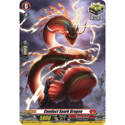 Vanguard_TCG_card_D-BT01_H07EN_H_Conduct_Spark_Dragon_Genesis_of_the_Five_Greats