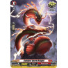 Vanguard_TCG_card_D-BT01_H07EN_H_Conduct_Spark_Dragon_Genesis_of_the_Five_Greats