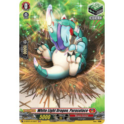 Vanguard_TCG_card_D-BT01_H10EN_H_White_Light_Dragon_Parasolace_Genesis_of_the_Five_Greats