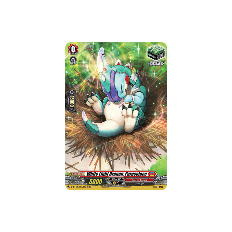 Vanguard_TCG_card_D-BT01_H10EN_H_White_Light_Dragon_Parasolace_Genesis_of_the_Five_Greats