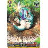 Vanguard_TCG_card_D-BT01_H10EN_H_White_Light_Dragon_Parasolace_Genesis_of_the_Five_Greats