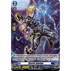 Vanguard_TCG_card_D-BT01_H11EN_H_Electro_Spartan_Genesis_of_the_Five_Greats