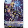Vanguard_TCG_card_D-BT01_H11EN_H_Electro_Spartan_Genesis_of_the_Five_Greats
