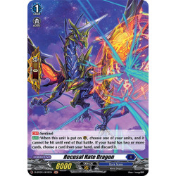 Vanguard_TCG_card_D-BT01_H12EN_H_Recusal_Hate_Dragon_Genesis_of_the_Five_Greats