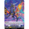 Vanguard_TCG_card_D-BT01_H12EN_H_Recusal_Hate_Dragon_Genesis_of_the_Five_Greats