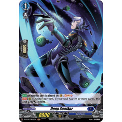Vanguard_TCG_card_D-BT01_H15EN_H_Deep_Soniker_Genesis_of_the_Five_Greats