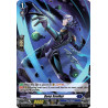 Vanguard_TCG_card_D-BT01_H15EN_H_Deep_Soniker_Genesis_of_the_Five_Greats