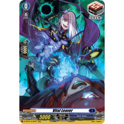Vanguard_TCG_card_D-BT01_H18EN_H_Vital_Leaver_Genesis_of_the_Five_Greats