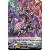 Vanguard_TCG_card_D-BT01_H21EN_H_Cardinal_Noid_Cubisia_Genesis_of_the_Five_Greats